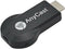 M9 PLUS WIRELESS DISPLAY DONGLE